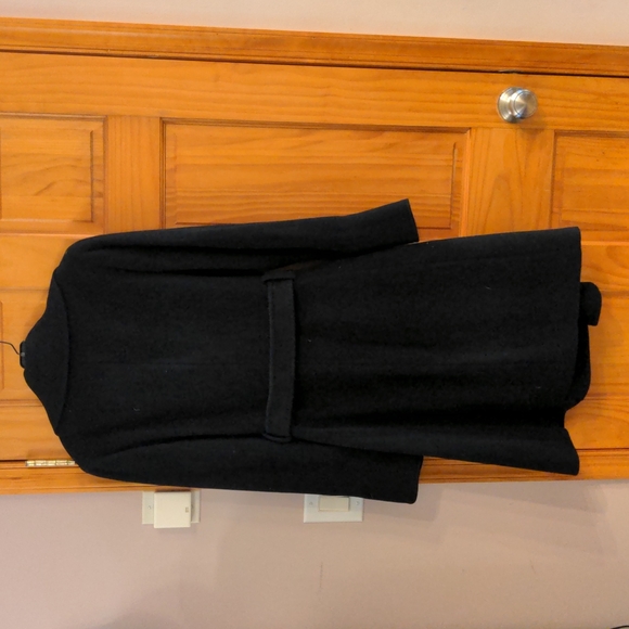 Oscar de la Renta - Picture 6 of 9